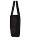 Susan Tote - 8861 Susan Tote - 8861
