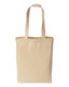 Susan Tote - 8861 Susan Tote - 8861