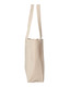Susan Tote - 8861 Susan Tote - 8861