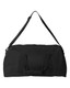 Recycled 23 1/2" Large Duffel Bag - 8806 Recycled 23 1/2" Large Duffel Bag - 8806