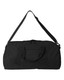 Liberty Bags Recycled 23 1/2" Large Duffel Bag - 8806 