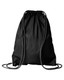 Drawstring Pack with DUROcord - 8881 Drawstring Pack with DUROcord - 8881
