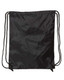 Drawstring Pack with DUROcord - 8881 Drawstring Pack with DUROcord - 8881