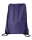 Value Drawstring Backpack - 8886 Value Drawstring Backpack - 8886