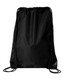 Value Drawstring Backpack - 8886 Value Drawstring Backpack - 8886