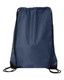 Value Drawstring Backpack - 8886 Value Drawstring Backpack - 8886