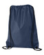 Value Drawstring Backpack - 8886 Value Drawstring Backpack - 8886