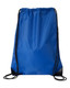 Value Drawstring Backpack - 8886 Value Drawstring Backpack - 8886