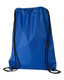 Value Drawstring Backpack - 8886 Value Drawstring Backpack - 8886