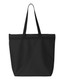 Melody Large Tote - 8802 Melody Large Tote - 8802