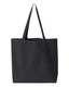 Seaside Pigment-Dyed Large Tote - 8507 Seaside Pigment-Dyed Large Tote - 8507