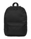 Liberty Bags 16" Basic Backpack - 7709 