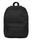 Liberty Bags 16" Basic Backpack - 7709 