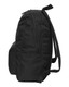 Liberty Bags 16" Basic Backpack - 7709 