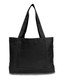 P&O Cruiser Tote - 7002 P&O Cruiser Tote - 7002