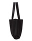 P&O Cruiser Tote - 7002 P&O Cruiser Tote - 7002