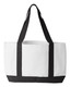 P&O Cruiser Tote - 7002 P&O Cruiser Tote - 7002