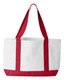 P&O Cruiser Tote - 7002 P&O Cruiser Tote - 7002