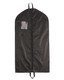 Garment Bag - 9009 Garment Bag - 9009