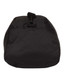 22 1/2" Duffel Bag - 2251 22 1/2" Duffel Bag - 2251