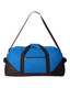 30" Duffel Bag - 2252 30" Duffel Bag - 2252