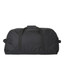 30" Duffel Bag - 2252 30" Duffel Bag - 2252