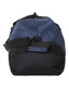 30" Duffel Bag - 2252 30" Duffel Bag - 2252