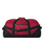 30" Duffel Bag - 2252 30" Duffel Bag - 2252