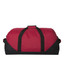30" Duffel Bag - 2252 30" Duffel Bag - 2252