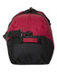Liberty Bags 30" Duffel Bag - 2252 