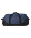 Liberty Bags 30" Duffel Bag - 2252 