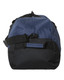 Liberty Bags 30" Duffel Bag - 2252 
