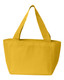 Recycled Cooler Bag - 8808 Recycled Cooler Bag - 8808