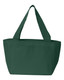 Recycled Cooler Bag - 8808 Recycled Cooler Bag - 8808