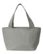 Recycled Cooler Bag - 8808 Recycled Cooler Bag - 8808