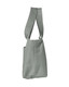 Recycled Cooler Bag - 8808 Recycled Cooler Bag - 8808