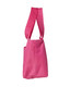 Recycled Cooler Bag - 8808 Recycled Cooler Bag - 8808