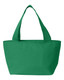Recycled Cooler Bag - 8808 Recycled Cooler Bag - 8808