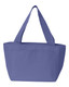 Recycled Cooler Bag - 8808 Recycled Cooler Bag - 8808