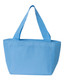 Recycled Cooler Bag - 8808 Recycled Cooler Bag - 8808