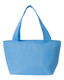 Recycled Cooler Bag - 8808 Recycled Cooler Bag - 8808