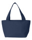 Recycled Cooler Bag - 8808 Recycled Cooler Bag - 8808