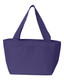 Recycled Cooler Bag - 8808 Recycled Cooler Bag - 8808