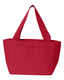 Recycled Cooler Bag - 8808 Recycled Cooler Bag - 8808