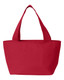 Recycled Cooler Bag - 8808 Recycled Cooler Bag - 8808