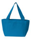 Recycled Cooler Bag - 8808 Recycled Cooler Bag - 8808