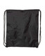 Large Drawstring Pack with DUROcord - 8882 Large Drawstring Pack with DUROcord - 8882