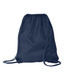 Large Drawstring Pack with DUROcord - 8882 Large Drawstring Pack with DUROcord - 8882