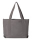 Seaside Cotton Pigment Dyed Resort Tote - 8870 Seaside Cotton Pigment Dyed Resort Tote - 8870