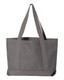 Seaside Cotton Pigment Dyed Resort Tote - 8870 Seaside Cotton Pigment Dyed Resort Tote - 8870
